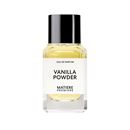 MATIERE PREMIERE Vanilla Powder EDP 50 ml